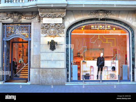 buying hermes in spain|are there hermes in spain.